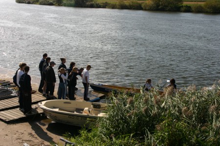 Klütregatta-2004-0042