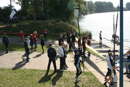 Klütregatta-2004-0043