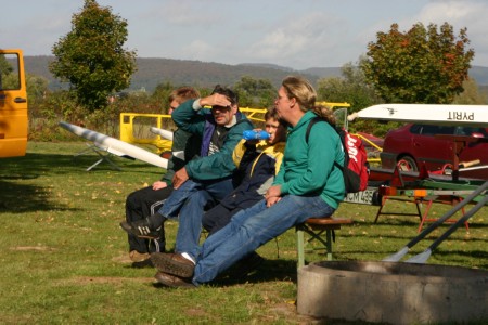Klütregatta-2004-0044