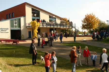 Klütregatta-2004-0045