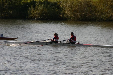 Klütregatta-2004-0046