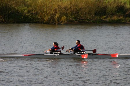 Klütregatta-2004-0049