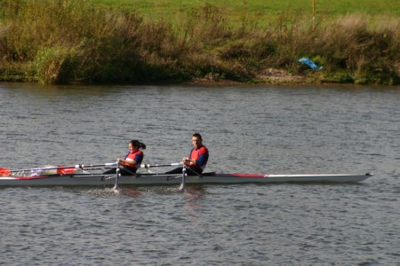 Klütregatta-2004-0050