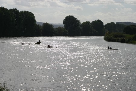 Klütregatta-2004-0051