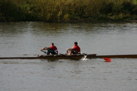 Klütregatta-2004-0055