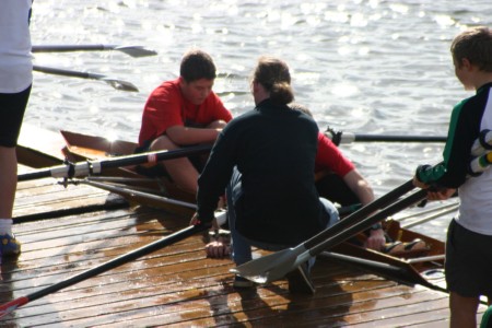 Klütregatta-2004-0057