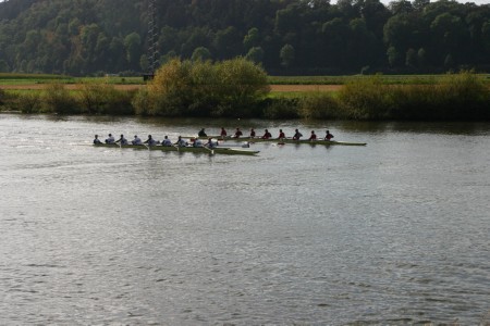 Klütregatta-2004-0060