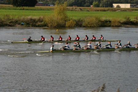 Klütregatta-2004-0063