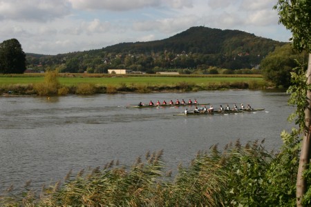 Klütregatta-2004-0064