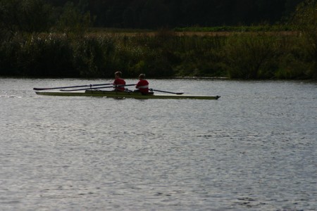 Klütregatta-2004-0065