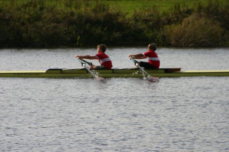 Klütregatta-2004-0066