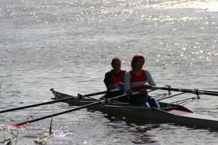 Klütregatta-2004-0067