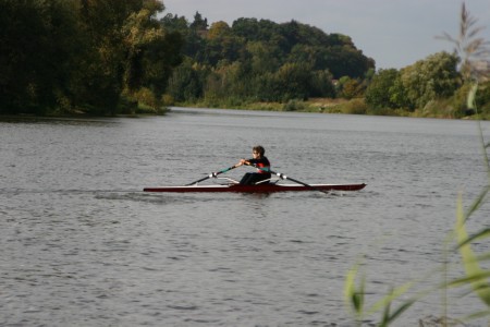 Klütregatta-2004-0068
