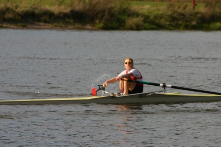 Klütregatta-2004-0069