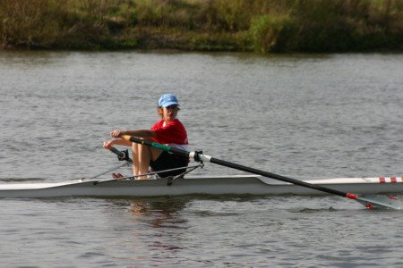 Klütregatta-2004-0070