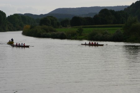 Klütregatta-2004-0071