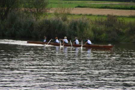 Klütregatta-2004-0072