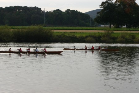 Klütregatta-2004-0073