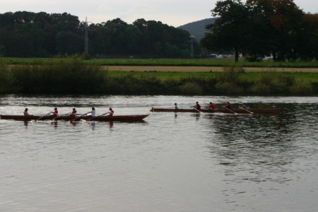 Klütregatta-2004-0074