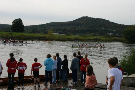Klütregatta-2004-0075