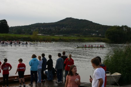 Klütregatta-2004-0076