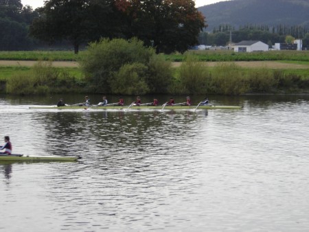 DSC05025