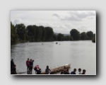 Durch einen Klick wird es groß