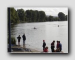 Durch einen Klick wird es groß