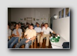 Durch einen Klick wird es groß