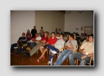Durch einen Klick wird es groß
