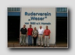 Durch einen Klick wird es groß