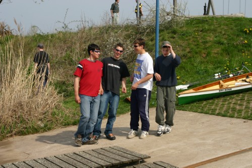 putzen042004-0012
