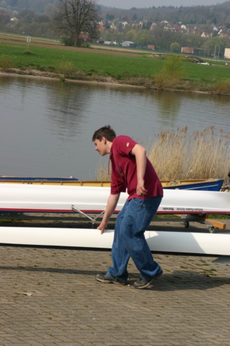 putzen042004-0024