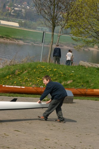 putzen042004-0025