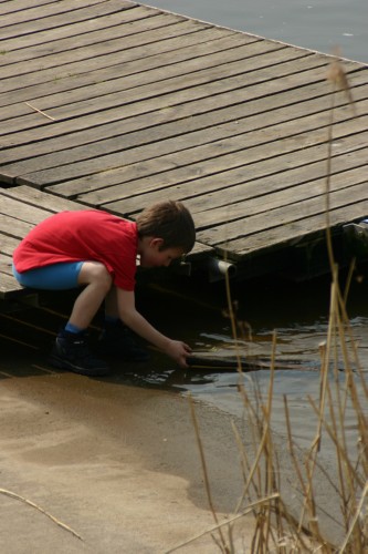 putzen042004-0031
