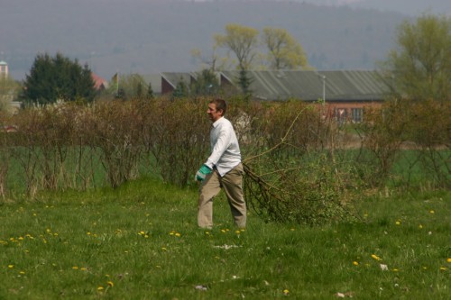 putzen042004-0033