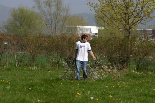 putzen042004-0034
