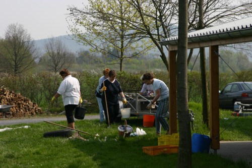 putzen042004-0040