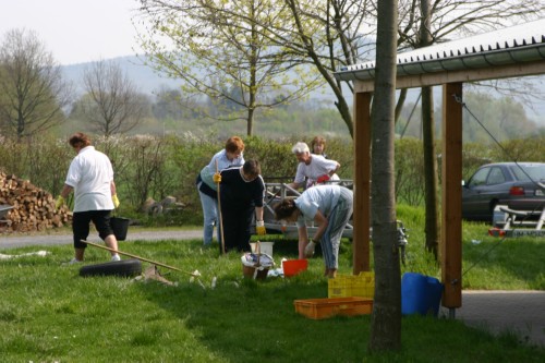 putzen042004-0041