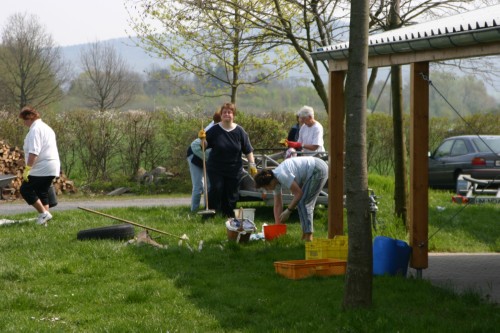 putzen042004-0042