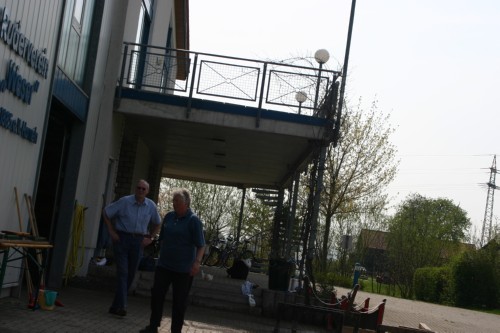 putzen042004-0043