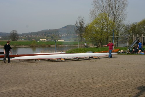 putzen042004-0046