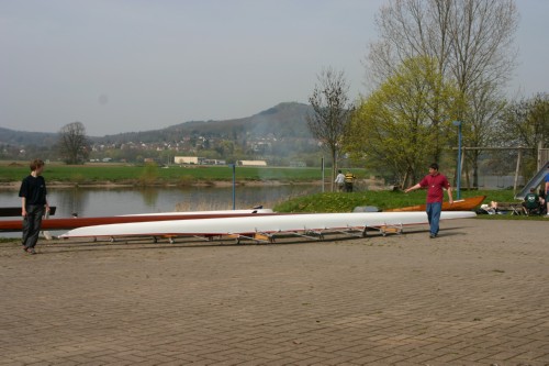 putzen042004-0047