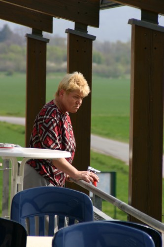 putzen042004-0050