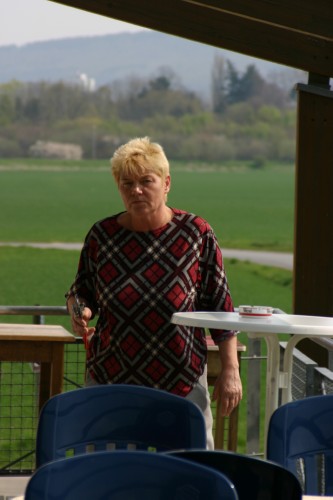 putzen042004-0051