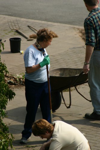 putzen042004-0058