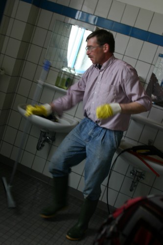 putzen042004-0062