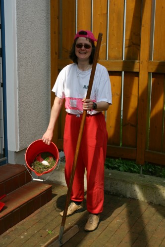 putzen042004-0067