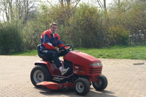 putzen042004-0072
