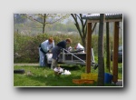 Durch einen Klick wird es groß